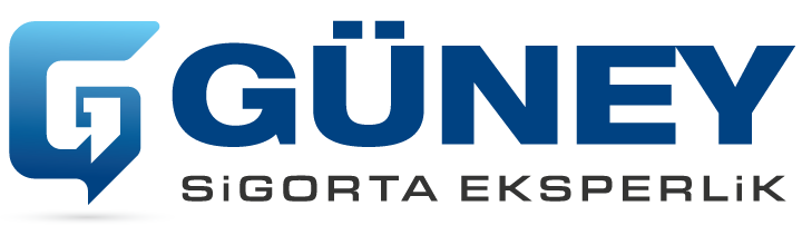 Experlik