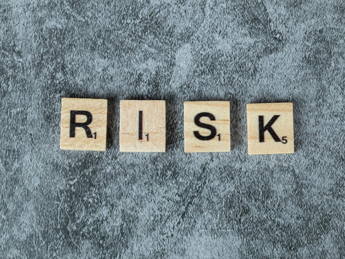 Risk Analizi Nedir ve Sigorta Sürecindeki Rolü